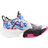Nike Air Zoom SuperRep W - Black/Baltic Blue/Pink Blast/White