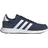 Adidas Run 60s 2.0 M - Crew Navy/Cloud White/Legend Ink