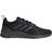 Adidas Asweetrain M - Core Black/Grey Six/Dove Grey