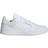 Adidas Entrap M - Cloud White