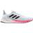 Adidas SolarBOOST 19 M - Crystal White/Core Black/Copper Metallic