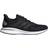 Adidas Supernova M - Core Black/Grey Six/Silver Metallic