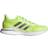 Adidas Supernova W - Hi-Res Yellow/Solar Yellow/Hi-Res Yellow