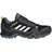 Adidas Terrex AX3 GTX Hiking M - Core Black/Cloud White/Acid Yellow