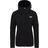 The North Face Women's Inlux Insulated Jacket - TNF Black