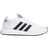 Adidas Swift Run X - Cloud White/Core Black