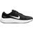 Nike Air Zoom Structure 23 M - Black/Anthracite/White