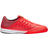 Nike Lunar Gato II IC - Bright Crimson/White/Photo Blue/Black