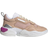 Adidas Supercourt RX W - Linen/Linen/Shock Purple