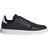 Adidas Supercourt W - Core Black/Core Black/Cloud White