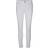 Polo Ralph Lauren Tompkins Skinny Jeans - White