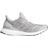 Adidas Ultraboost 5.0 Uncaged DNA W - Grey Two/Cloud White/Grey Four