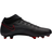 Nike Mercurial Superfly 7 Academy MG - Black/Dark Smoke Grey/Black