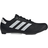 Adidas The Road - Core Black/Cloud White/Core Black