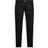 Polo Ralph Lauren Tompkins Skinny Jeans - Washed Black