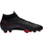 Nike Mercurial Superfly 7 Pro FG - Black/Dark Smoke Grey/Black