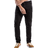 Reell Flex Tapered Chino - Black