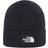 The North Face Dock Worker Recycled Beanie - Aviator Navy