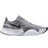 Nike SuperRep Go M - Particle Grey/Light Base Grey/Dark Smoke Grey