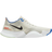 Nike SuperRep Go M - Light Bone/White/Racer Blue/Off Noir