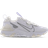 Nike React Vision W - White/White/Particle Grey