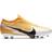 Nike Mercurial Vapor 13 Pro FG M - White/Laser Orange/Black