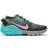 Nike Wildhorse 6 W - Spiral Sage/Seaweed/Aurora Green/Beyond Pink