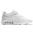 Nike Air Max Exosense M - White/Summit White