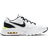 Nike Air Max Fusion M - White/Oracle Aqua/Pollen Rise/Black