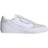 Adidas Continental Vulc - Cloud White/Cloud White/Cloud White