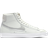 Nike Blazer Mid '77 W - Summit White/Dark Beetroot/White