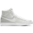 Nike Blazer Mid '77 Infinite - Summit White/Sail/Vast Grey/White