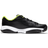 Nike Court Lite 2 M - Svart/Volt/Vit