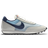 Nike DBreak SP M - Teal Tint/Jade Aura/Sail/Midnight Navy