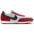 Nike Nike Daybreak M - Pure Platinum/Gym Red/Sail/Black