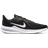 Nike Downshifter 10 M - Black/Anthracite/White