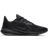 Nike Downshifter 10 W - Black/Black