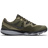 Nike Juniper Trail M - Medium Olive/Medium Khaki/Wolf Grey/Black