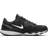 Nike Juniper Trail W - Black/Dark Smoke Grey/Grey Fog/White