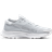 Nike Pegasus Trail 2 GTX M - White / Pure Platinum / Light Smoke Gray / White