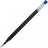 Pilot BLS G2 Refill Blue 0.7mm