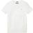 Tommy Hilfiger Essential Organic Cotton T-shirt - Bright White (KB0KB04140-123)