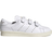 Adidas Human Made UNOFCL - Cloud White/Cloud White/Off White