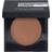 Isadora Single Power Eyeshadow #03 Brick Wall