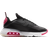 Nike Air Max 2090 W - Black/White/Pink Blast/Metallic Silver