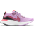 Nike Renew Run W - Beyond Pink/Black/Flash Crimson