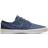 Nike SB Zoom Stefan Janoski RM Premium - Mystic Navy/Sail
