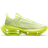 Nike Zoom Double Stacked W - Volt/Barely Volt/Volt