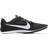 Nike Zoom Victory 3 - Black/Volt/White