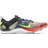 Nike Zoom Victory 5 XC - Black/Bright Crimson/White/Volt